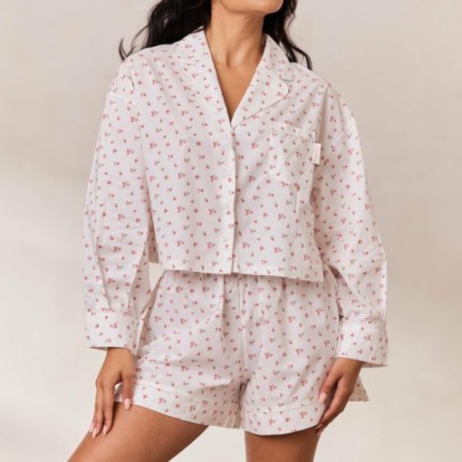 Chicvogue.shope65ef22054 2