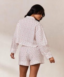 Chicvogue.shope65ef22054 3