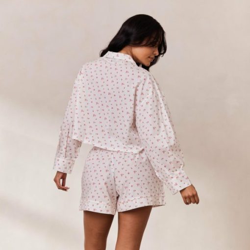Chicvogue.shope65ef22054 3