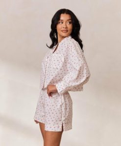 Chicvogue.shope65ef22054 4