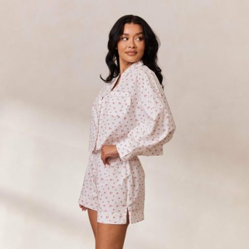Chicvogue.shope65ef22054 4