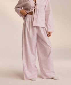Chicvogue.shope681f8a5d5 1