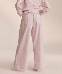 Chicvogue.shope681f8a5d5 4