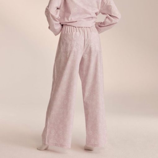 Chicvogue.shope681f8a5d5 4