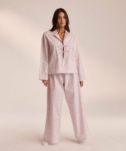 Chicvogue.shope681f8a5d5 5