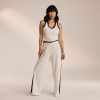 Chicvogue.shope6831dbf9b 1