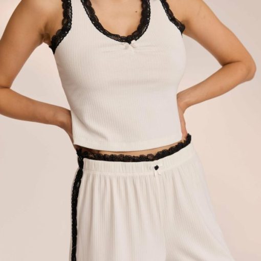 Chicvogue.shope6831dbf9b 2