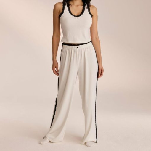 Chicvogue.shope6831dbf9b 3