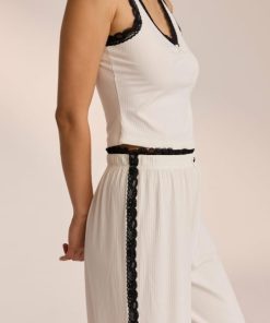 Chicvogue.shope6831dbf9b 4