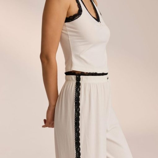 Chicvogue.shope6831dbf9b 4