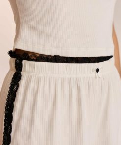 Chicvogue.shope6831dbf9b 5