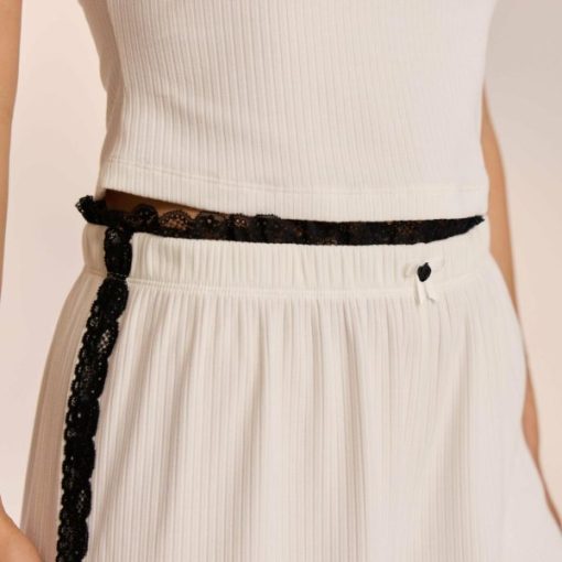 Chicvogue.shope6831dbf9b 5