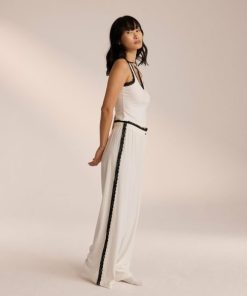 Chicvogue.shope6831dbf9b 6