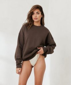 Chicvogue.shope6919f9636 3