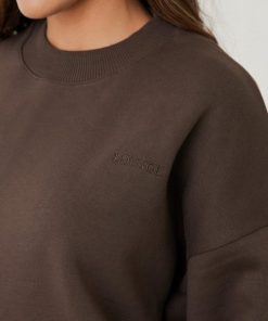Chicvogue.shope6919f9636 4