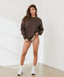 Chicvogue.shope6919f9636 5
