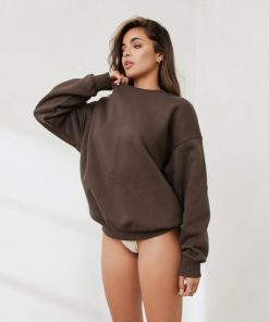 Chicvogue.shope6919f9636 6