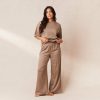 Chicvogue.shope6b44b3dc0 1