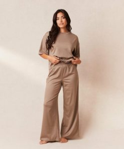 Chicvogue.shope6b44b3dc0 1