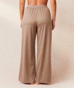 Chicvogue.shope6b44b3dc0 2