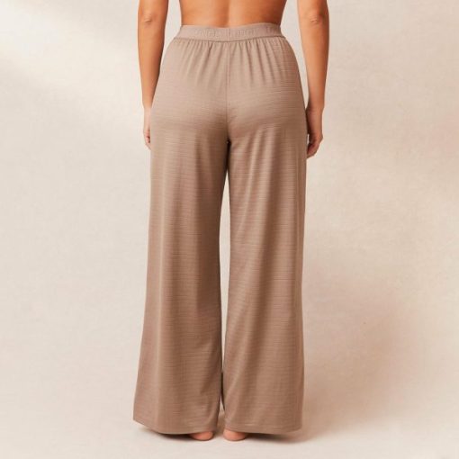 Chicvogue.shope6b44b3dc0 2