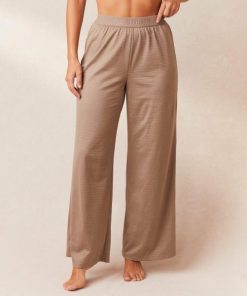 Chicvogue.shope6b44b3dc0 4