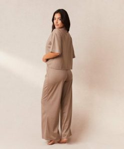 Chicvogue.shope6b44b3dc0 5