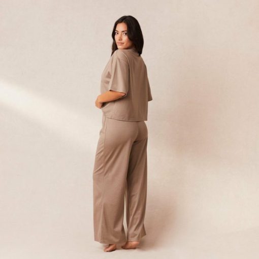 Chicvogue.shope6b44b3dc0 5