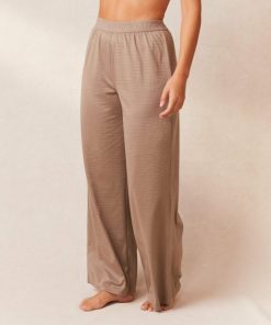 Chicvogue.shope6b44b3dc0 6