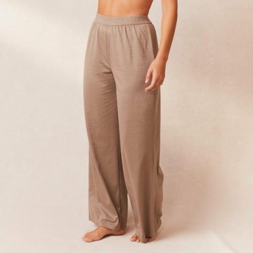 Chicvogue.shope6b44b3dc0 6