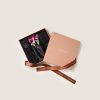 Chicvogue.shope721e28198 1