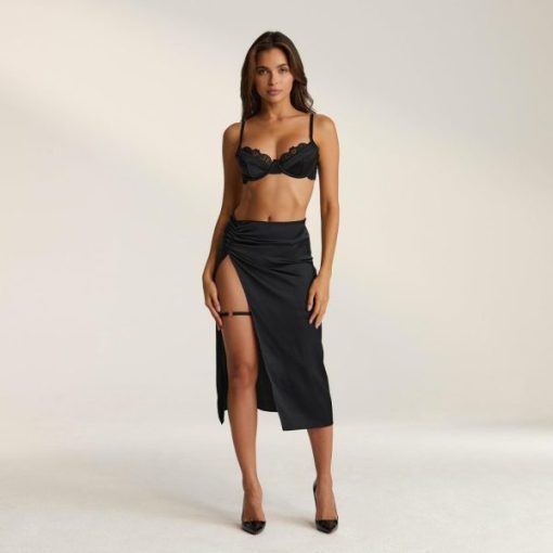 Chicvogue.shope7e3300a91 1