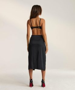 Chicvogue.shope7e3300a91 6