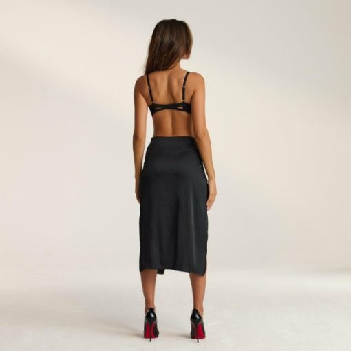 Chicvogue.shope7e3300a91 6