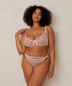 Chicvogue.shope962f7d3d2 2