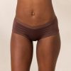 Chicvogue.shope9e7698f0a 1