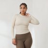 Chicvogue.shopebd436900f 1
