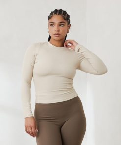 Chicvogue.shopebd436900f 1
