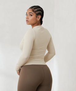 Chicvogue.shopebd436900f 2