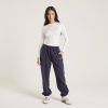 Chicvogue.shopee454502a2 1