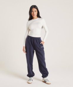 Chicvogue.shopee454502a2 1