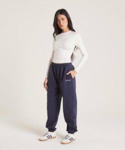 Chicvogue.shopee454502a2 5
