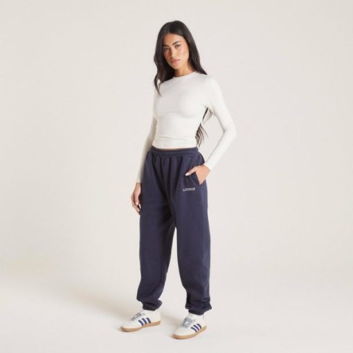 Chicvogue.shopee454502a2 5