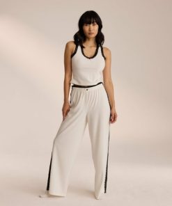 Chicvogue.shopee7edf5409 1