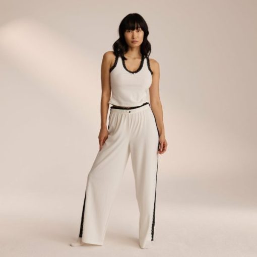 Chicvogue.shopee7edf5409 1