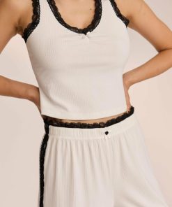 Chicvogue.shopee7edf5409 2