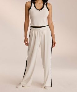 Chicvogue.shopee7edf5409 3