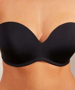 Chicvogue.shopef2c03910f 4