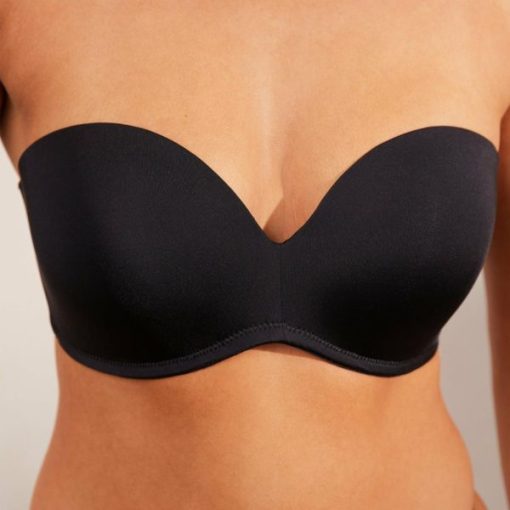 Chicvogue.shopef2c03910f 4