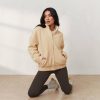 Chicvogue.shopf04946e3d9 1